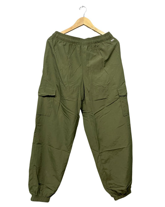 DSG  Brand For Men Cargo Pant Medium