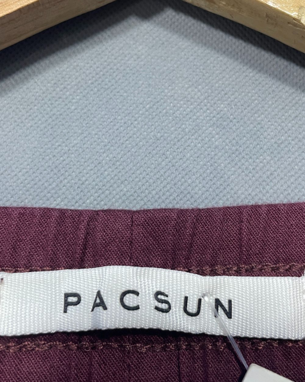 Pacsun For Men Cargo Pant Large