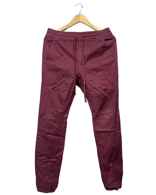 Pacsun For Men Cargo Pant Large