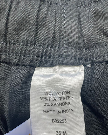 Preloved Labels For Men Cargo Pant Large