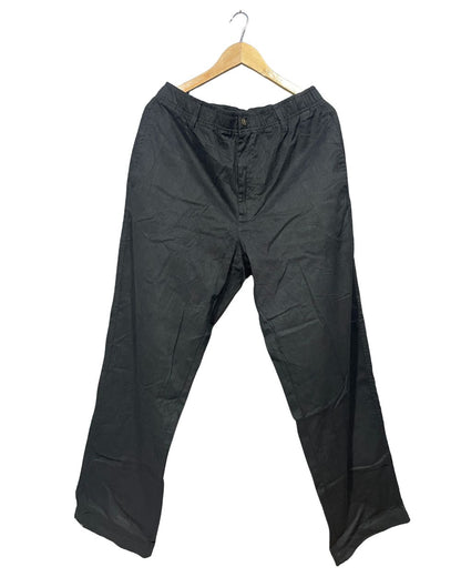 Preloved Labels For Men Cargo Pant Large