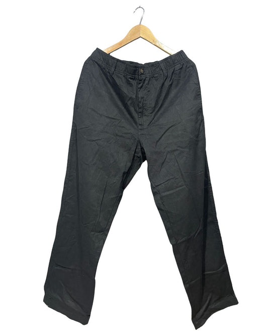 Preloved Labels For Men Cargo Pant Large