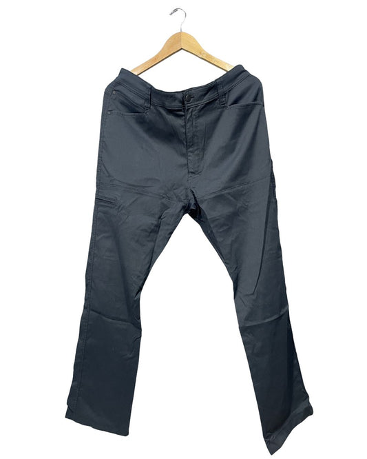 Wrangler For Men Cargo Pant X Large