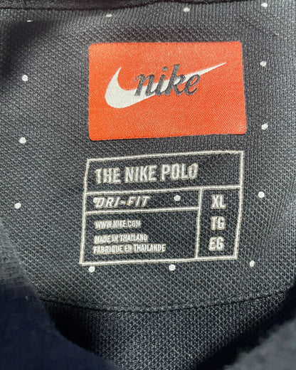 Nike For Men Polo T Shirt X Large