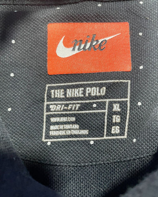 Nike For Men Polo T Shirt X Large