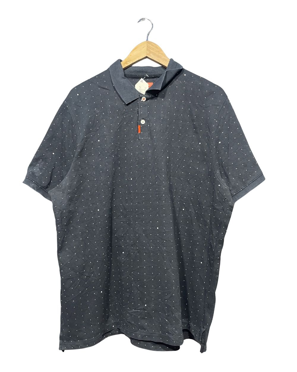 Nike For Men Polo T Shirt X Large