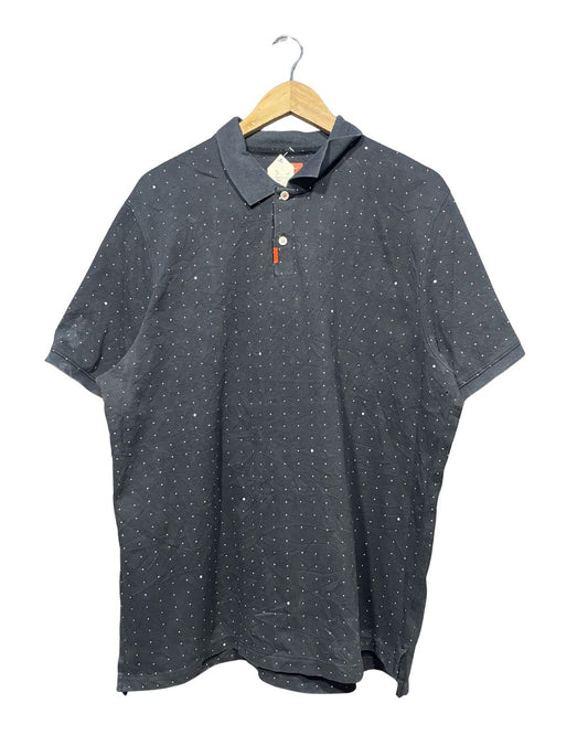 Nike For Men Polo T Shirt X Large