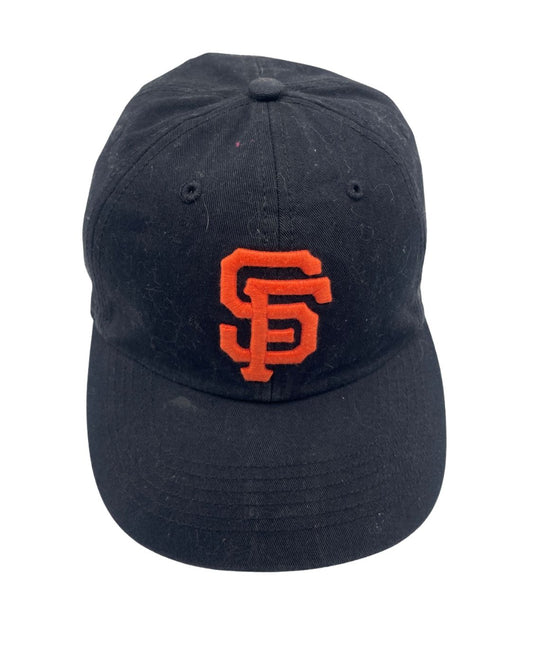 47 Sport For Men Cap