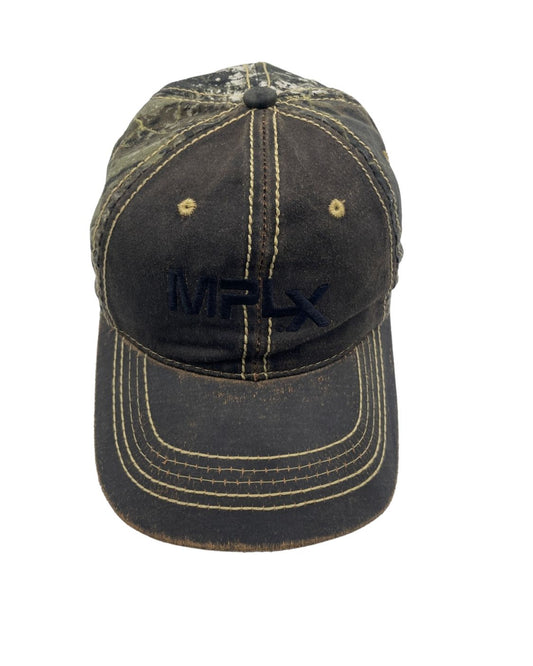 Port Authority For Men Cap
