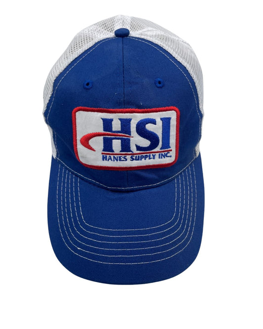 Hatter Ashats For Men Cap