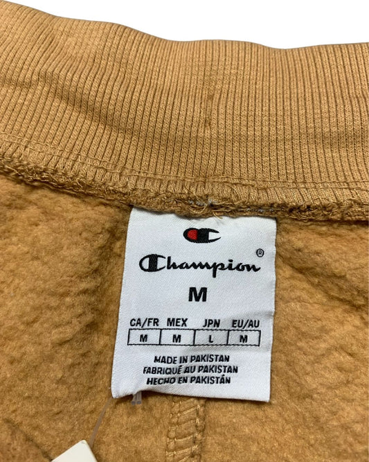 Champion For Men Winter Trouser