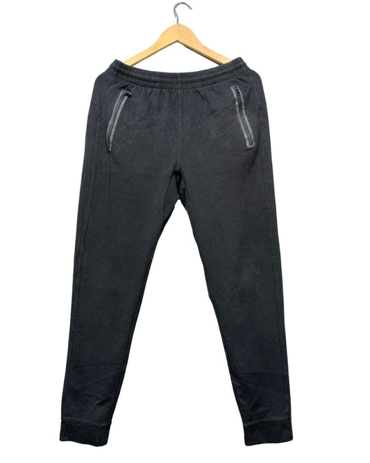 Old Navy For Men Winter Trouser