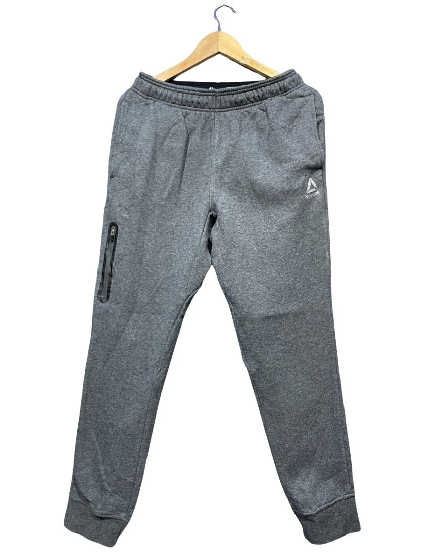 Reebok For Men Winter Trouser