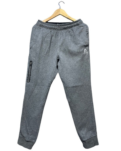 Reebok For Men Winter Trouser
