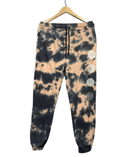 Nasa For Men Winter Trouser