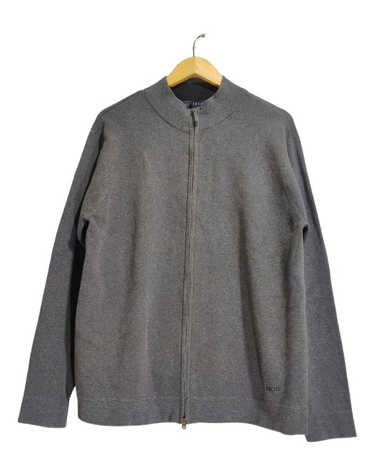 Izod Zipper For Women