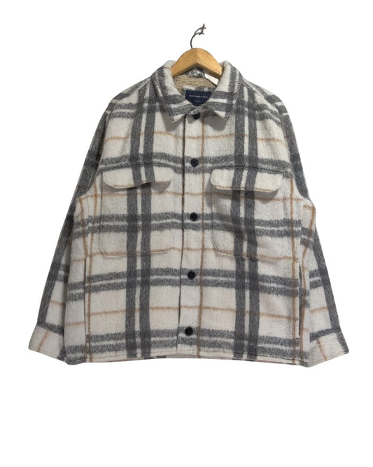 Abercrombie Sweatshirt for Men