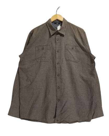 Wrangler Falalen Shirt for Men