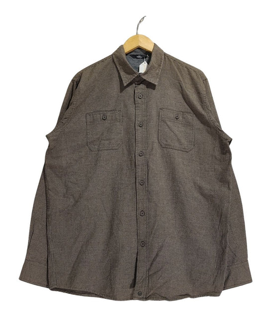 Wrangler Falalen Shirt for Men