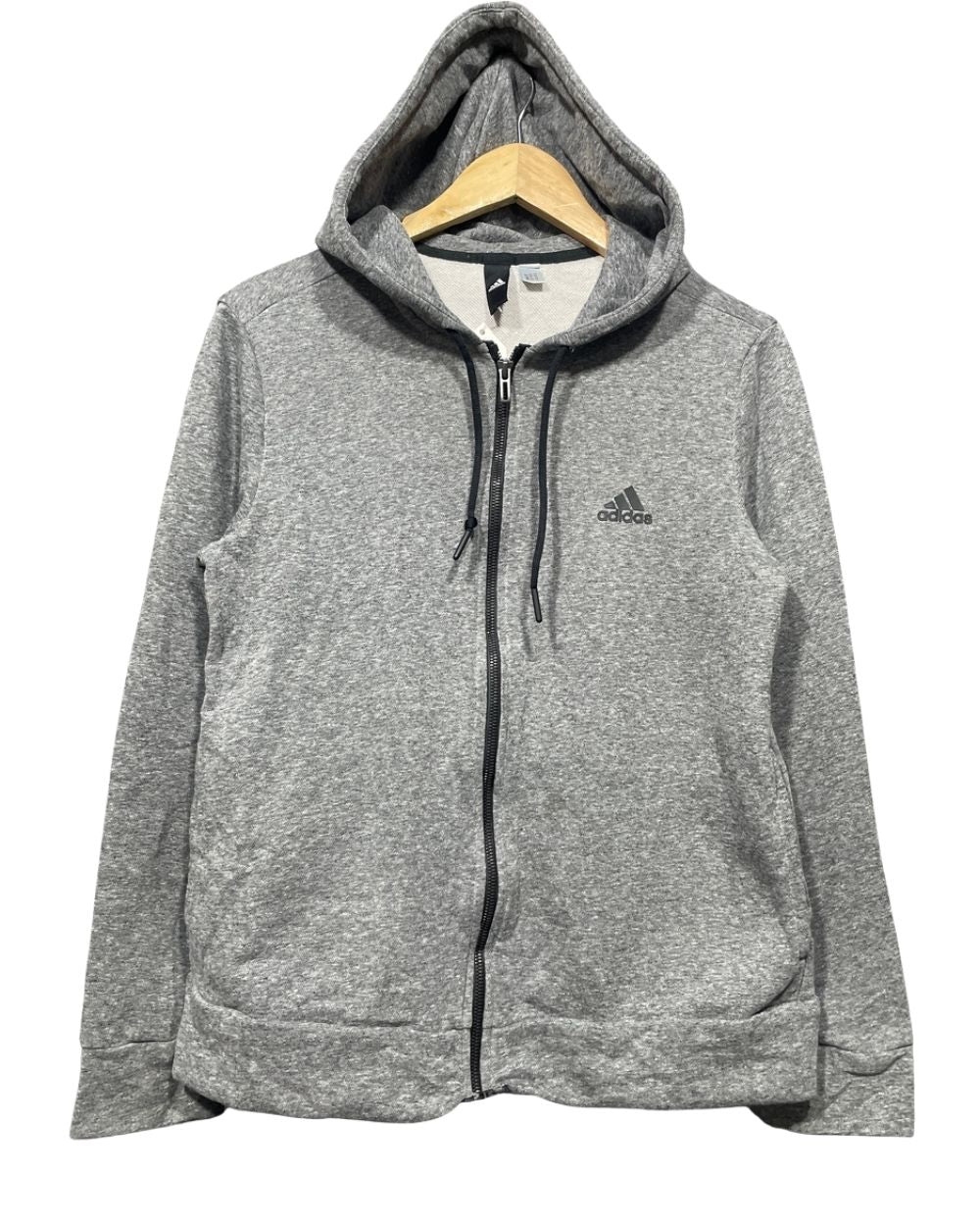 Adidas Zipper for Men