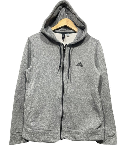 Adidas Zipper for Men