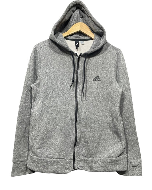 Adidas Zipper for Men