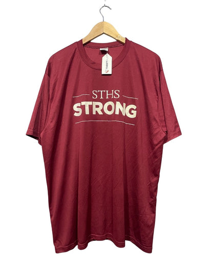 Augusta For Men Sport T Shirt XX Large