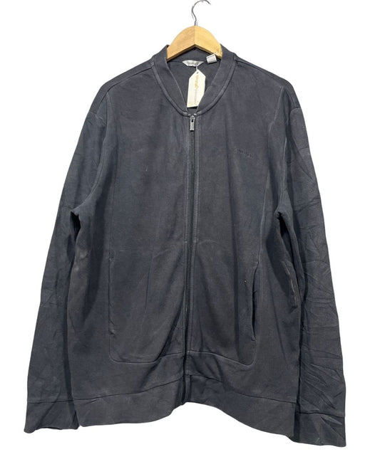 Calvin Klein Zipper for Men