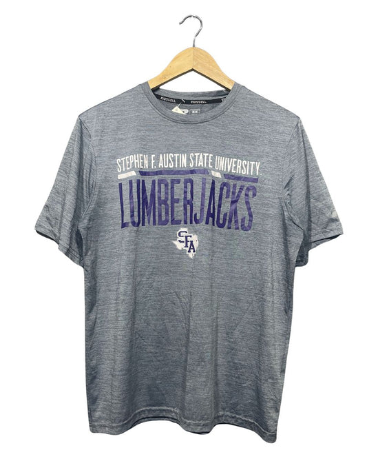 Under Armour For Men Sport T Shirt Medium