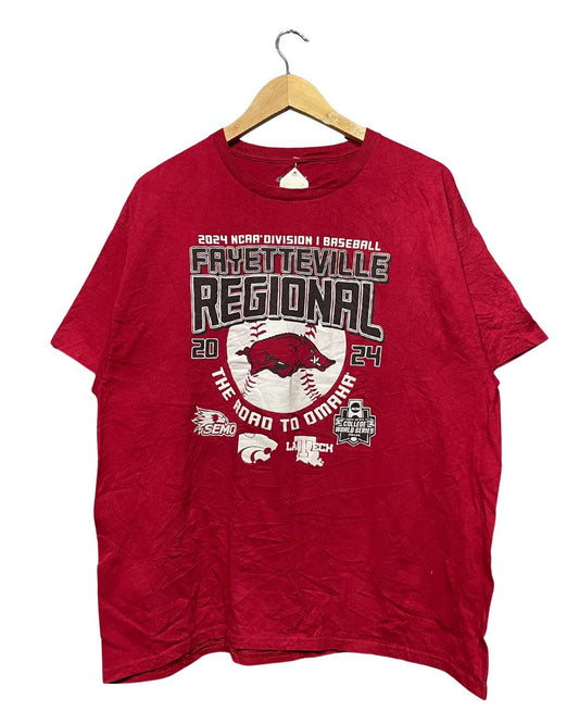 Champion For Men Cotton T Shirt X Large