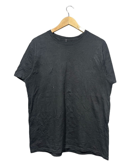 Champion For Men Cotton T Shirt Large