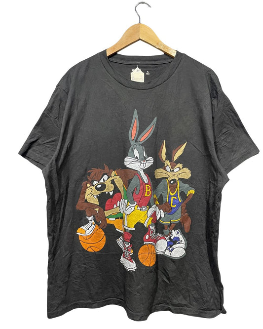 Hollister For Men Cotton T Shirt X Large