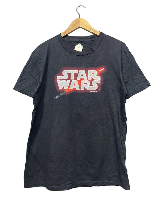 Hollister For Men Cotton T Shirt Medium