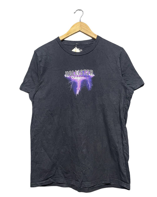 A Nightmare For Men Cotton T Shirt Large