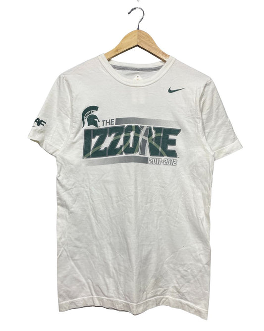 Nike For Men Cotton T Shirt Small