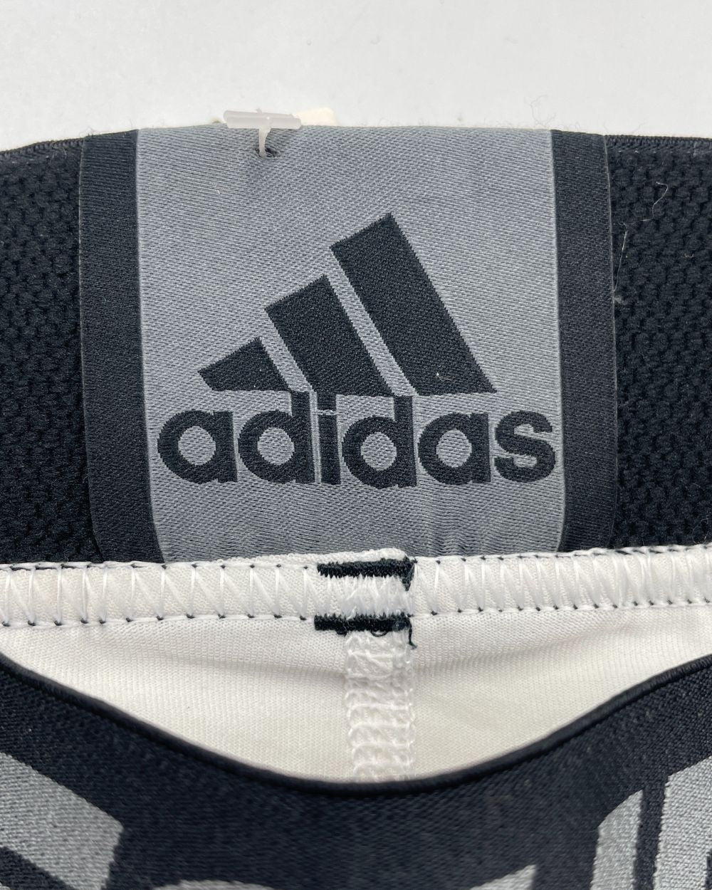 Adidas For Men Boxer Underwear Large