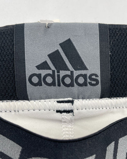 Adidas For Men Boxer Underwear Large