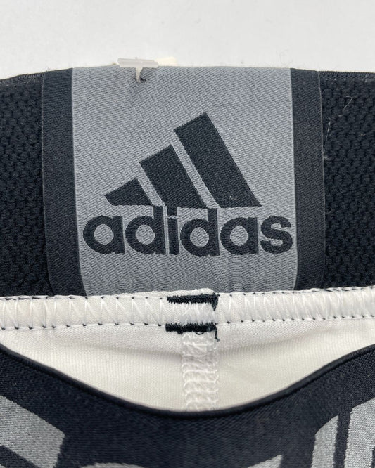 Adidas For Men Boxer Underwear Large