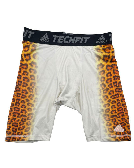 Adidas For Men Boxer Underwear Large