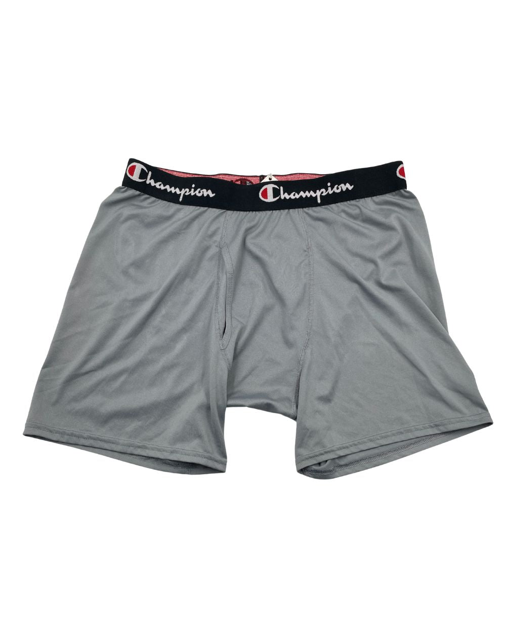 Champion For Men Boxer Underwear X Large