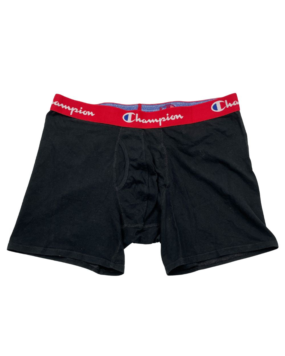 Champion For Men Boxer Underwear X Large