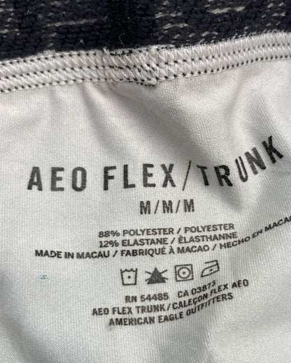 American Eagle For Men Boxer Underwear Medium