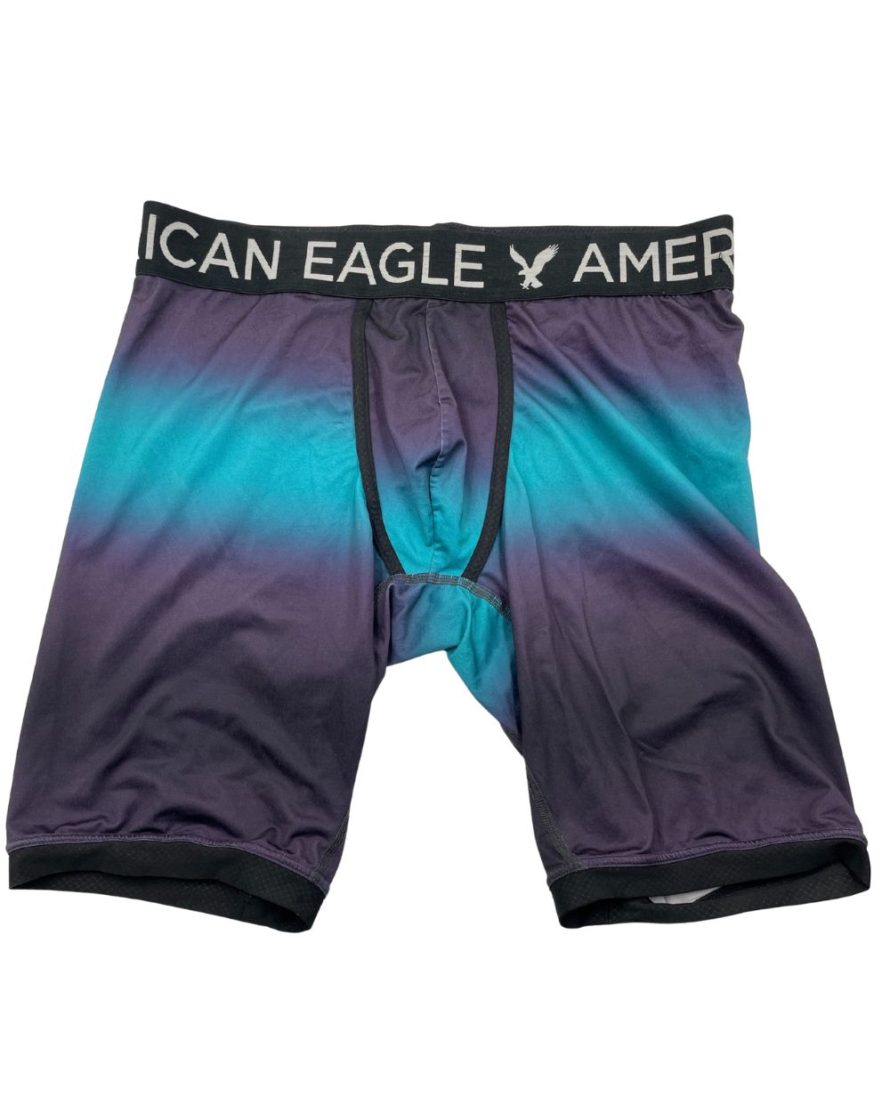 American Eagle For Men Boxer Underwear Medium