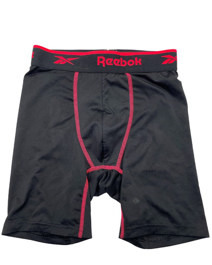 Reebok For Kids Boxer Underwear
