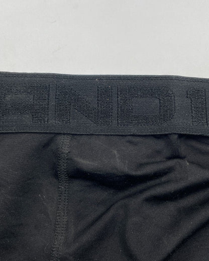 AND1 For Men Boxer Underwear X Large