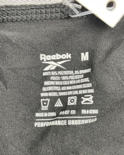 Reebok For Men Boxer Underwear Medium