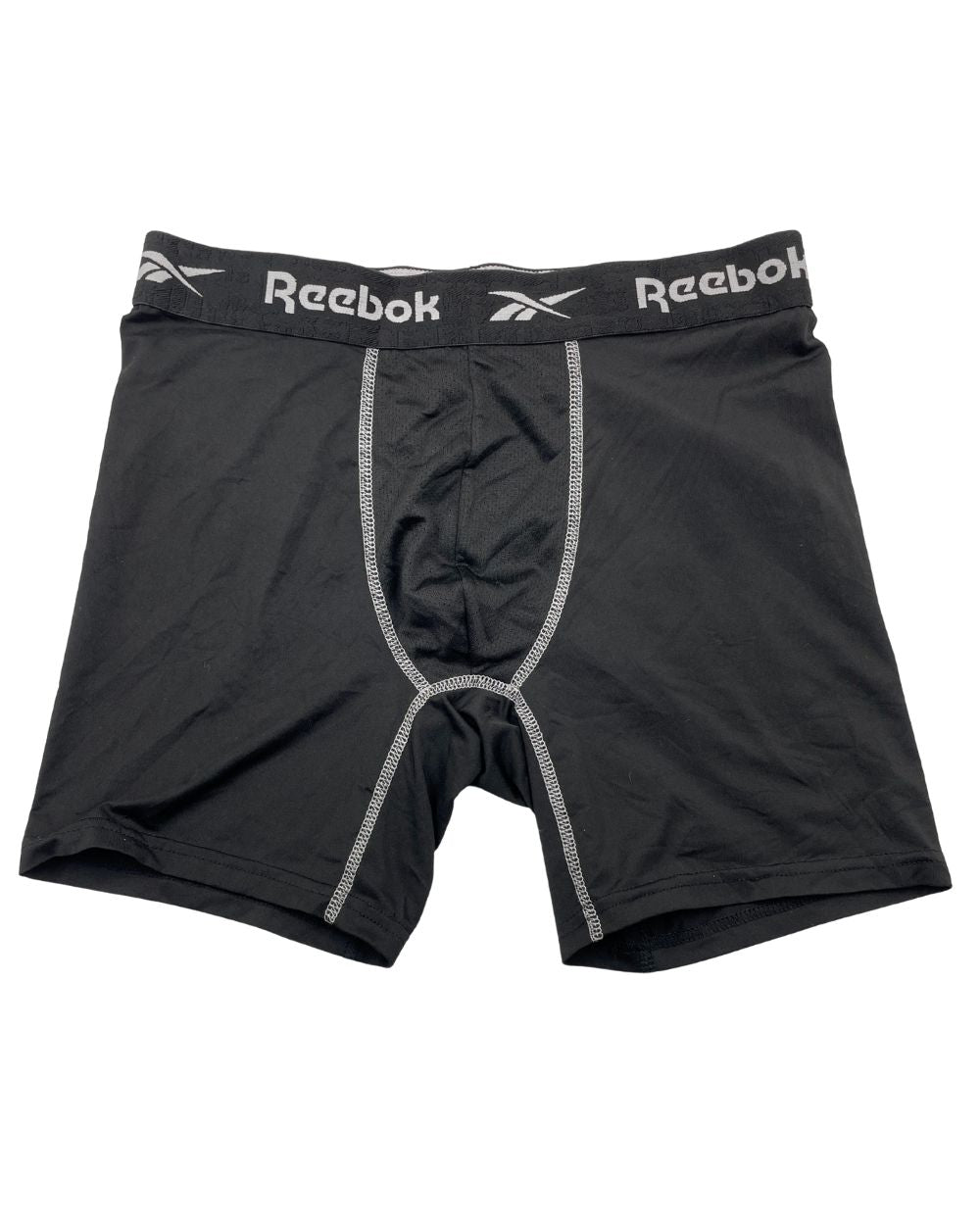 Reebok For Men Boxer Underwear Medium