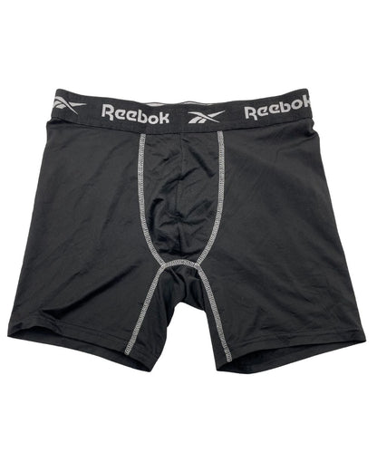 Reebok For Men Boxer Underwear Medium