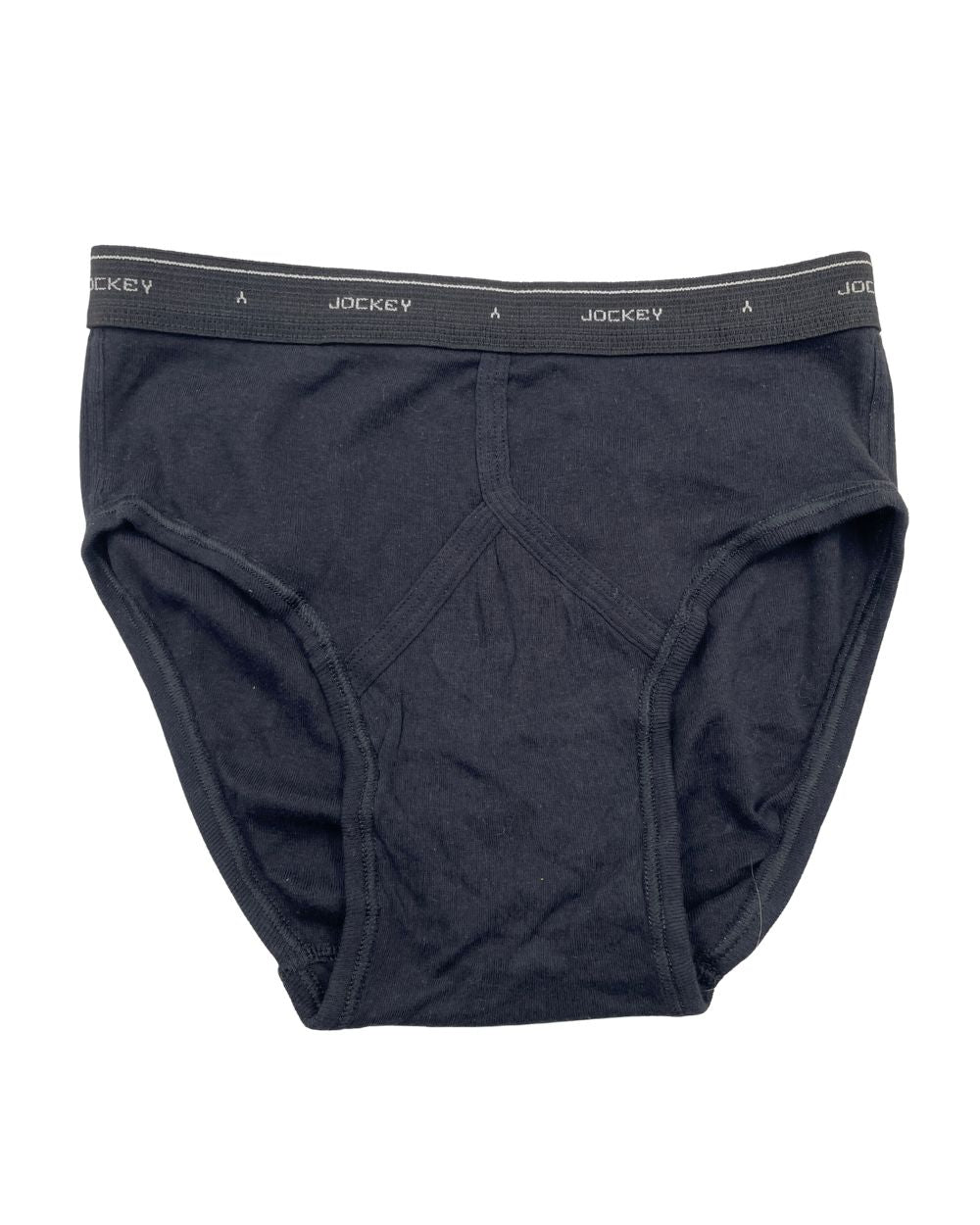 Jockey For Men Underwear Large