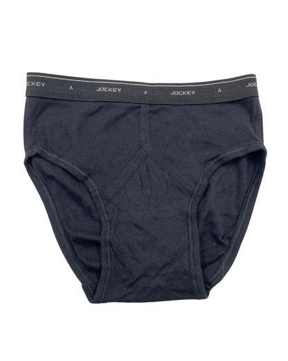 Jockey For Men Underwear Large